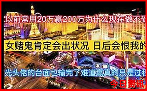 去南极旅游路线从哪里出发